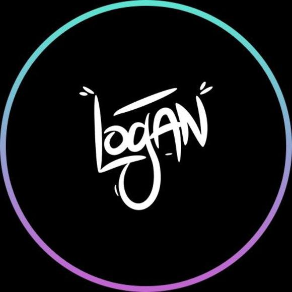 logan_french